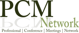 PCM Network
